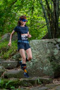 BIB: 
                            <button type="button" onclick="openModal(18571399)" class="btn btn-primary btn-sm float-right btn-popup" data-toggle="modal" data-target=".modal-high-quality">
                        <i class="fas fa-shopping-cart"></i> Add to Cart
                    </button>
                                            <button type="button" onclick="isThisMe(18571399, true)" class="btn btn-success btn-sm float-right btn-popup btn-isme hidden" data-toggle="tooltip" data-placement="bottom" title="นี่คือรูปของคุณใช่ไหม คลิกที่นี่เพื่อเอาเข้าอัลบั้ม">
                        <i class="fas fa-plus"></i> Add to album
                    </button>
                    <button type="button" onclick="isThisMe(18571399, false)" class="btn btn-warning btn-sm float-right btn-popup btn-isnotme hidden">
                        <i class="fas fa-ban"></i> Remove from album
                    </button>